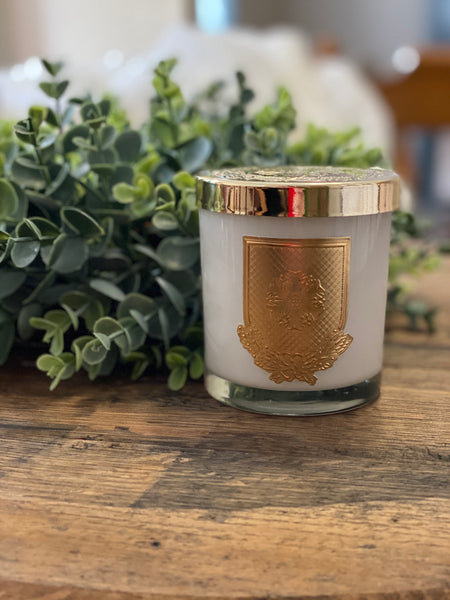 Lover’s Lane Candle